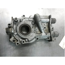 107H103 Engine Oil Pump For 08-10 Subaru Impreza 2.5 15010AA320 107H103 Engine Oil Pump For 08-10 Subaru Impreza 2.5 15010AA320